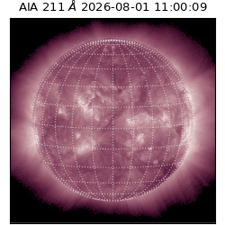 saia - 2026-08-01T11:00:09.630000