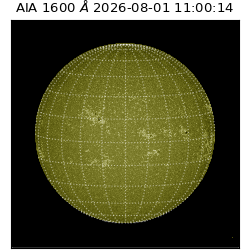 saia - 2026-08-01T11:00:14.123000