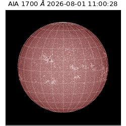 saia - 2026-08-01T11:00:28.716000