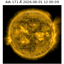 saia - 2026-08-01T12:00:09.348000