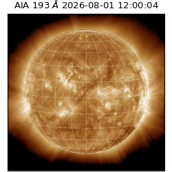 saia - 2026-08-01T12:00:04.845000