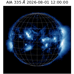 saia - 2026-08-01T12:00:00.621000