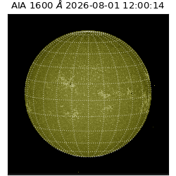 saia - 2026-08-01T12:00:14.123000