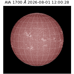 saia - 2026-08-01T12:00:28.717000