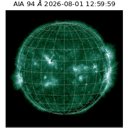 saia - 2026-08-01T12:59:59.120000