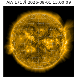saia - 2026-08-01T13:00:09.352000