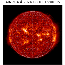 saia - 2026-08-01T13:00:05.129000