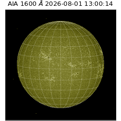 saia - 2026-08-01T13:00:14.123000
