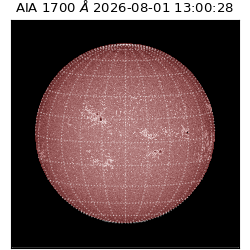 saia - 2026-08-01T13:00:28.716000
