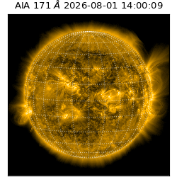 saia - 2026-08-01T14:00:09.349000
