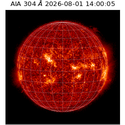 saia - 2026-08-01T14:00:05.129000