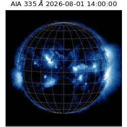 saia - 2026-08-01T14:00:00.622000