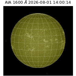 saia - 2026-08-01T14:00:14.129000