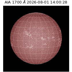 saia - 2026-08-01T14:00:28.717000