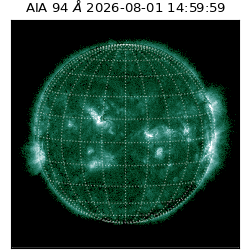 saia - 2026-08-01T14:59:59.128000