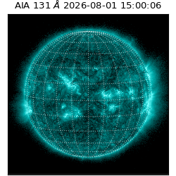 saia - 2026-08-01T15:00:06.620000