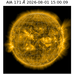 saia - 2026-08-01T15:00:09.349000