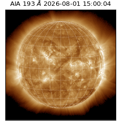 saia - 2026-08-01T15:00:04.842000