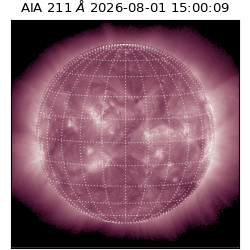 saia - 2026-08-01T15:00:09.624000