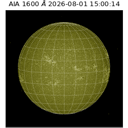 saia - 2026-08-01T15:00:14.123000