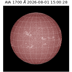 saia - 2026-08-01T15:00:28.725000