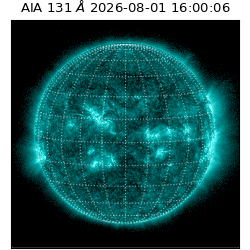 saia - 2026-08-01T16:00:06.628000
