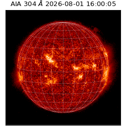 saia - 2026-08-01T16:00:05.151000