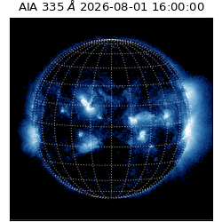 saia - 2026-08-01T16:00:00.622000