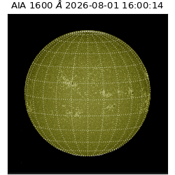 saia - 2026-08-01T16:00:14.132000