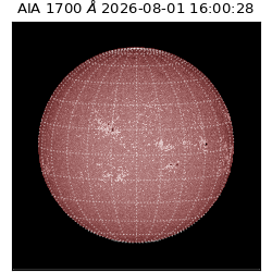 saia - 2026-08-01T16:00:28.717000