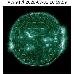 saia - 2026-08-01T16:59:59.119000