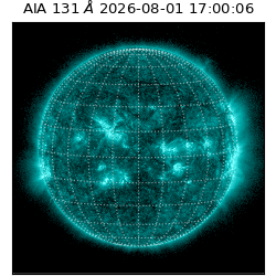 saia - 2026-08-01T17:00:06.620000