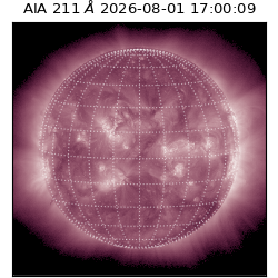 saia - 2026-08-01T17:00:09.623000