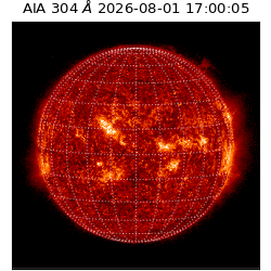 saia - 2026-08-01T17:00:05.129000