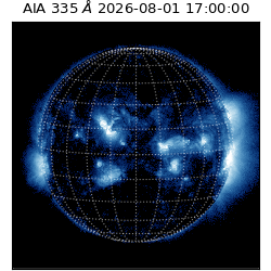 saia - 2026-08-01T17:00:00.622000