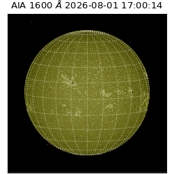 saia - 2026-08-01T17:00:14.132000