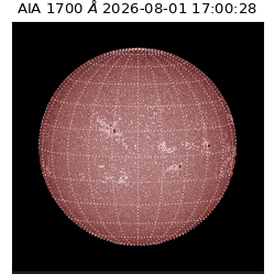 saia - 2026-08-01T17:00:28.740000