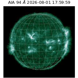 saia - 2026-08-01T17:59:59.128000
