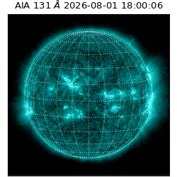 saia - 2026-08-01T18:00:06.620000