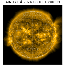 saia - 2026-08-01T18:00:09.349000