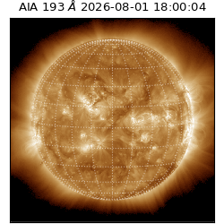 saia - 2026-08-01T18:00:04.842000