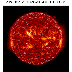 saia - 2026-08-01T18:00:05.129000