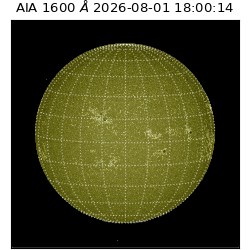 saia - 2026-08-01T18:00:14.128000