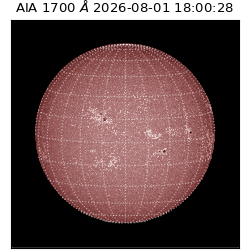 saia - 2026-08-01T18:00:28.716000