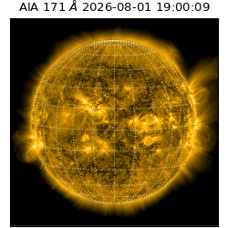 saia - 2026-08-01T19:00:09.349000