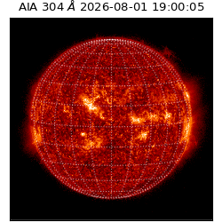 saia - 2026-08-01T19:00:05.129000