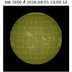 saia - 2026-08-01T19:00:14.130000
