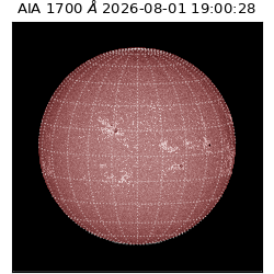saia - 2026-08-01T19:00:28.716000