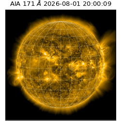 saia - 2026-08-01T20:00:09.349000