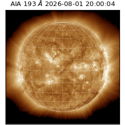 saia - 2026-08-01T20:00:04.842000